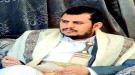 بين شيطنة الحوثي وتلميع الشرعية: عندما تتحول السياسة اليمنية إلى مسرح للمبالغات...