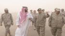 كيف منح محمد بن سلمان إيران اليمن؟...