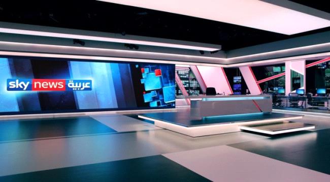 الإمارات تحسم ملكية 