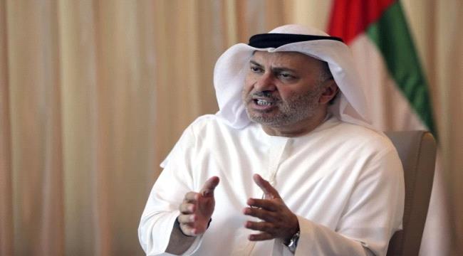 لماذا يهتم العالم بما تفعله الإمارات؟