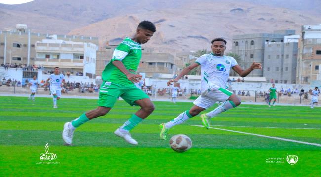 تأجيل الجولة الخامسة للدوري ومباريات كأس الجمهورية