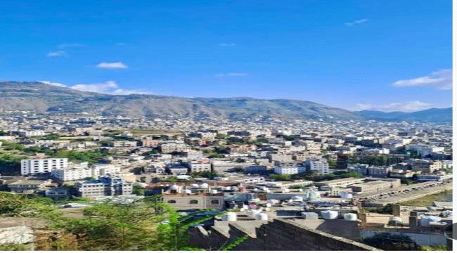 حين تتحول المعالجات الاقتصادية الى معاناة شعب وضياع وطن ...