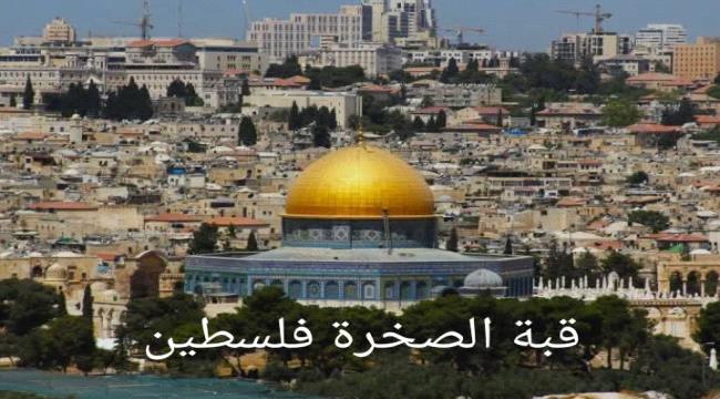 كيف جرت أحداث التاريخ 
