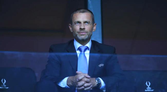 مونديال 2026: بيان ناري صادر عن 13 دولة مشاركة في كأس العالم