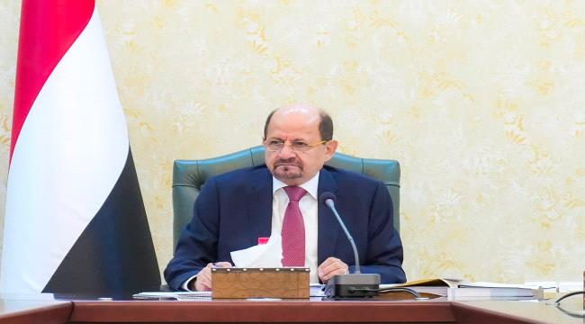 رئيس الوزراء وزير الخارجية يعزي في وفاة رئيس جهاز الأمن القومي الأسبق