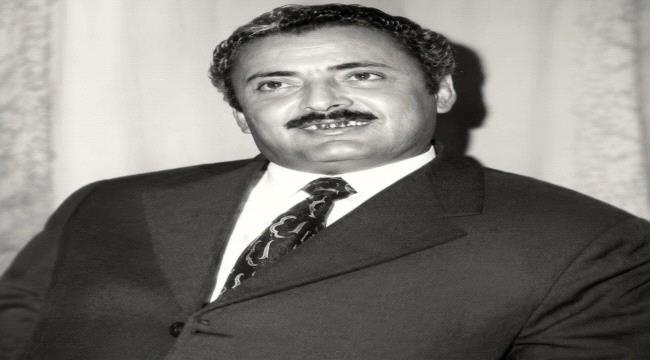 سالمين… ذاكرة المحبة ورئيس الناس