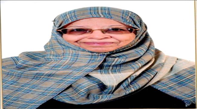 القاضي نورا ضيف الله: ندعو إلى تحرك عاجل لحماية المجتمع من الفوضى والانتهاكات