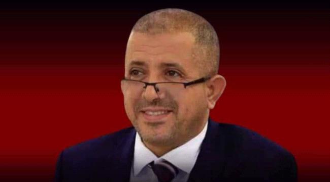 تأجيل محاكمة قتلة الدكتور 