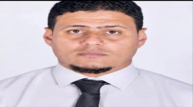 رئيس ملتقى أبناء الحوطة : لا صحة لما يُتداول بشأن ترشيحي لإدارة المديرية ...