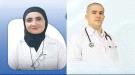 الكشف عن معلومات خطيرة حول مقتل الطبيبين السوريين في عدن ...
