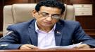 خائنٌ من أراد استعادة وطنه..!...