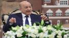 خفايا لقاء رشاد العليمي بقيادات من وفد الرياض ...