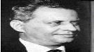 في ذكرى وفاة المناضل والسياسي العدني السيد «حسن علي بيومي» ...