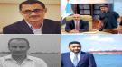 الضالعيون المتبنكسون.. يا للعار! ...