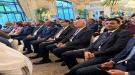 باريس: «كاك بنك» يشارك في القمة المصرفية والاقتصادية العربية -الأوروبية ...