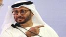 دعوة إماراتية إلى موقف خليجي موحّد في مواجهة العدوان الإيراني...