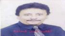 من هو بطل الملاكمة العدني أمين قحافة؟ ...
