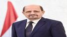 رئيس الوزراء اليمني: الدعم السعودي يدخل حيّز التنفيذ ...