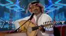 مجموعة إم.بي.سي تغلق قناة 