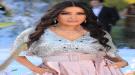 الفنانة لطيفة: ألبوم مليء بالمفاجآت...
