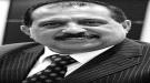 وفاة اللواء 