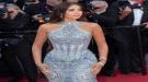 الفنانة هنا الزاهد تصور 