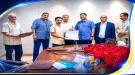 اختتام دورة إعداد الموازنة التقديرية لموظفي شركة النفط اليمنية...