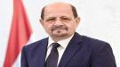 رئيس الوزراء اليمني يطلع على نشاط شركة «كمران» في الأردن...