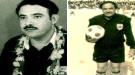 أحمد محمد الفردي: أول حكم يمني ينال الشارة الدولية ...
