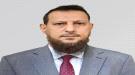 محافظ عدن باق في منصبه ...