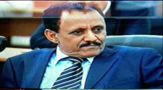 عن الحروب والتكتلات وعودة القطبية الثنائية الدولية