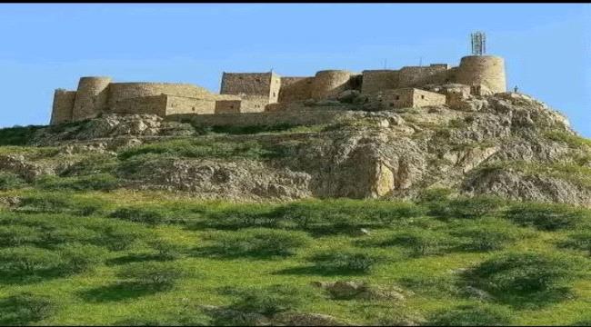 حقيقية زمن تيه بني إسرائيل 40 عاما