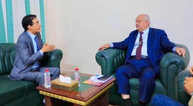 المجلس الانتقالي الجنوبي بين حتمية المرحلة وواجب الالتزام بالثوابت