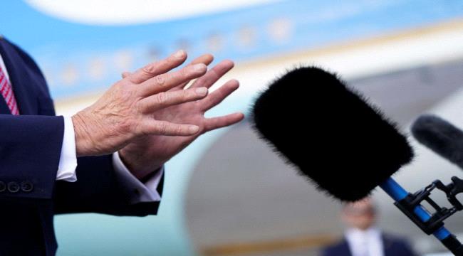 أقدم وظيفة في الصحافة تتحدى الذكاء الاصطناعي