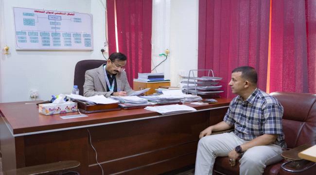 اعتماد بطولة 