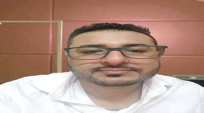 كيف تُنقل مباريات الدوري اليمني، ولماذا تظهر المشاكل؟