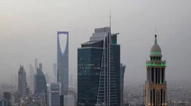 ارتفاع العجز في ميزانية المملكة السعودية