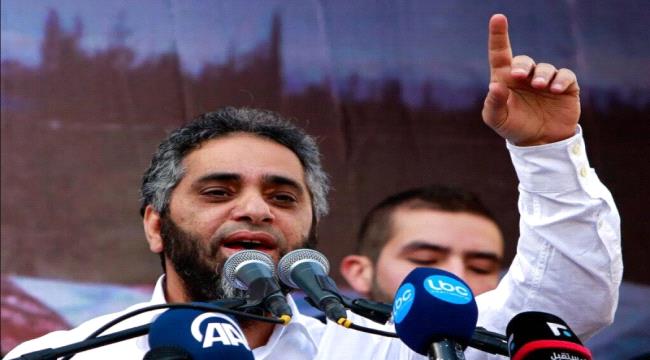 فضل شاكر ترند.. أول براءة