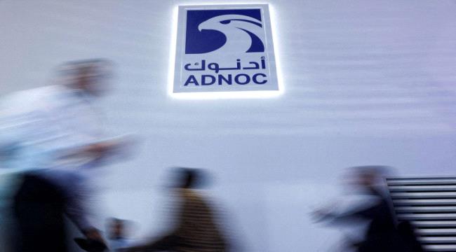 الإمارات تعيد تسعير تحالفاتها 