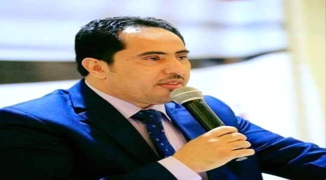 نايف البكري.. ليس أول الكافرين!