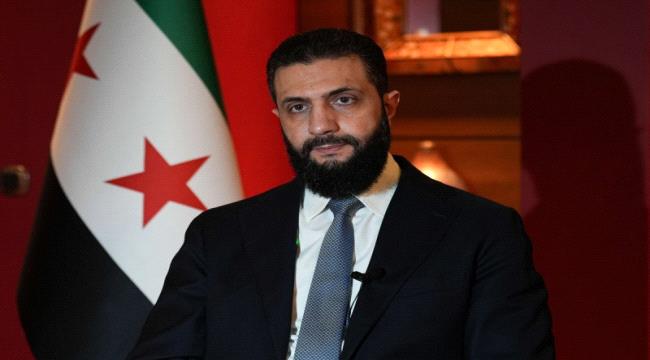 أول تعديل حكومي في سوريا منذ الإطاحة بالأسد