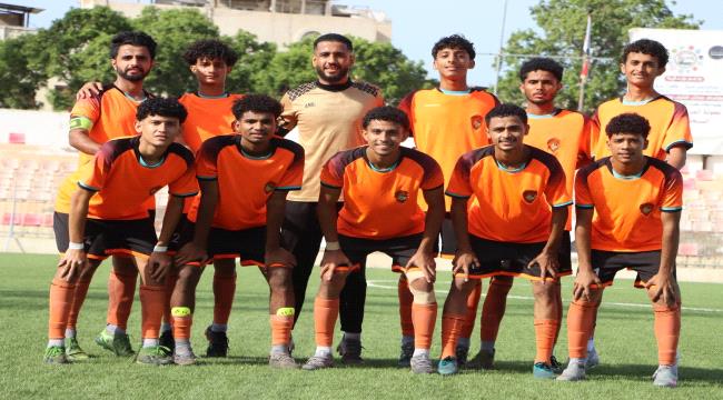 كأس الجمهورية: فوز شمسان والتلال وسيئون في مباريات اليوم