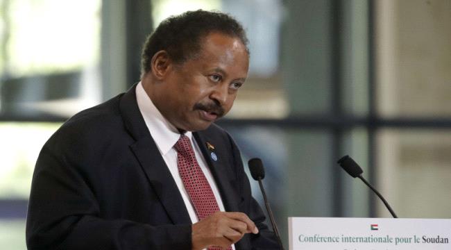 السودان: ضرورة تفكيك شبكة هيمنة الإسلاميين على أجهزة الدولة ...