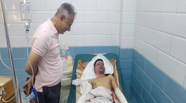 عدن: 