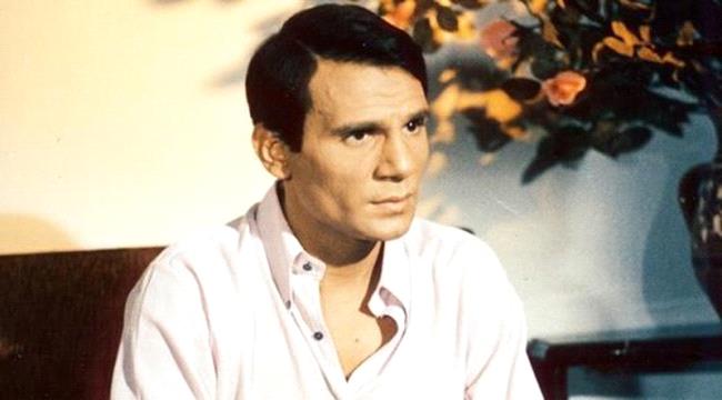 مذكرات عبد الحليم حافظ النادرة ترى النور من جديد