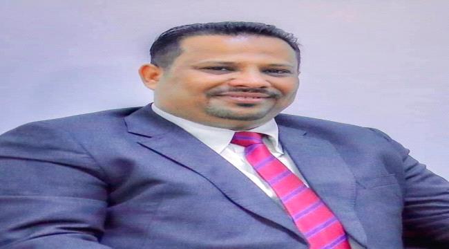ترتيبات لتولي 