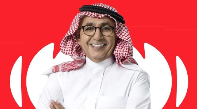 السعودي داود الشريان يثير موجة عارمة من الجدل السياسي والإعلامي