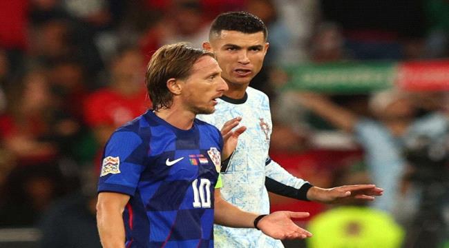 صراع أجيال تاريخي لتحطيم الأرقام القياسية في مونديال 2026