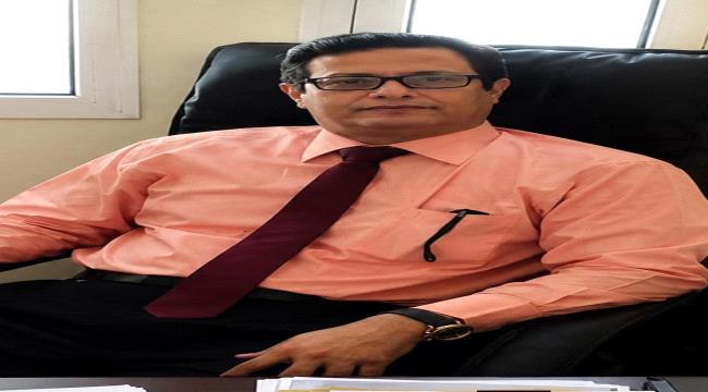مشروع تعديل النص القانوني المتعلق بجريمة الاغتصاب