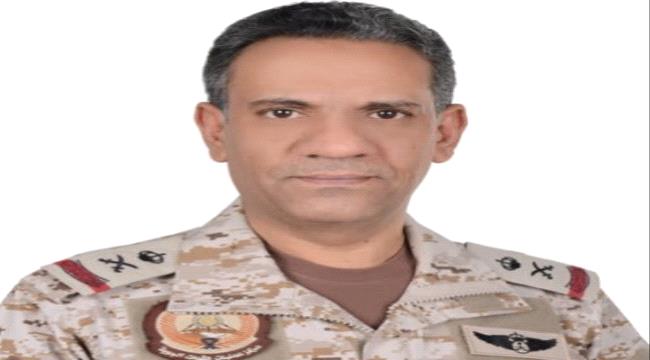 تركي المالكي: تسهيلات متكاملة للحجاج اليمنيين من ذوي الشهداء والمصابين